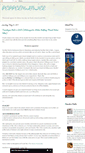 Mobile Screenshot of pepperminter.com